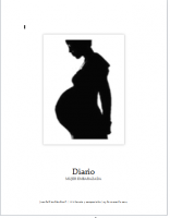 /album/evidencia-21/embarazo-1-png/